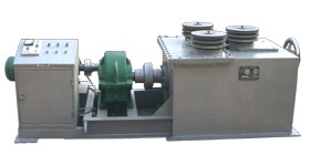 供应F6型法兰成型机